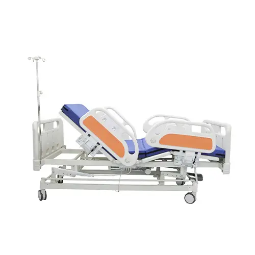 Cheap Hospital Beds