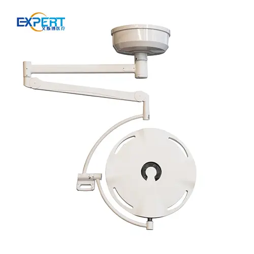 led surgical examination lights