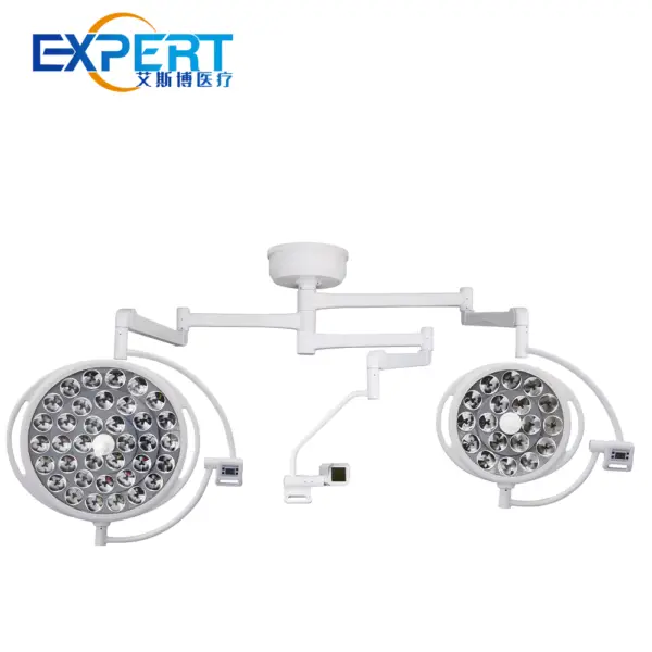 medical devices surgical light