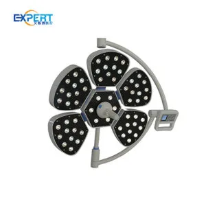 led surgical lighting system