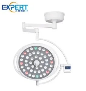 led surgical lighting system