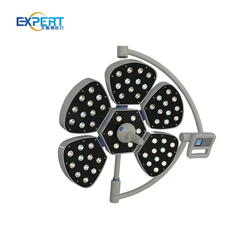 ضوء كشاف جراحي LED