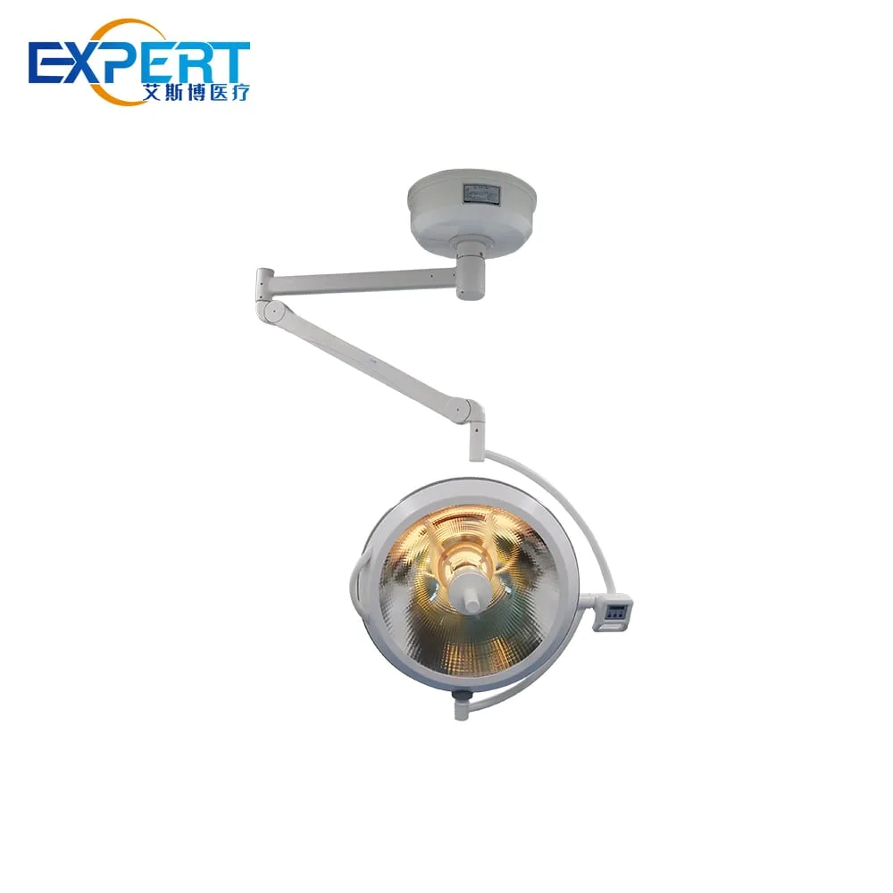 ضوء كشاف جراحي LED