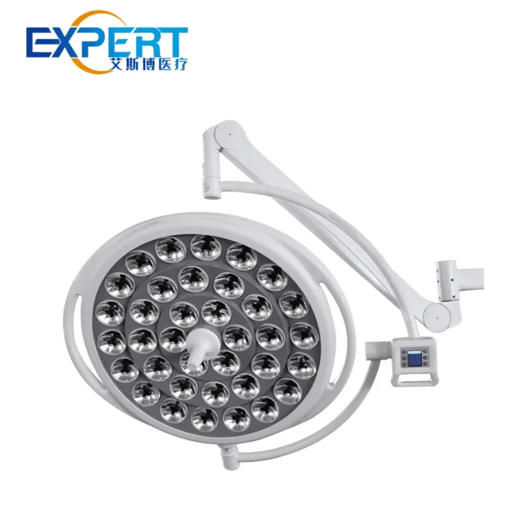 ضوء كشاف جراحي LED