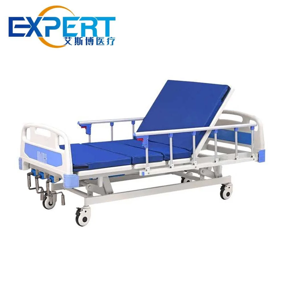 tipi di letto ospedaliero