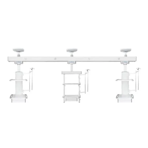 electric surgical pendant